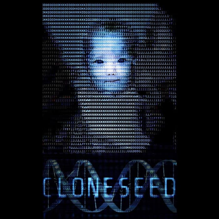 Genome Technologies™