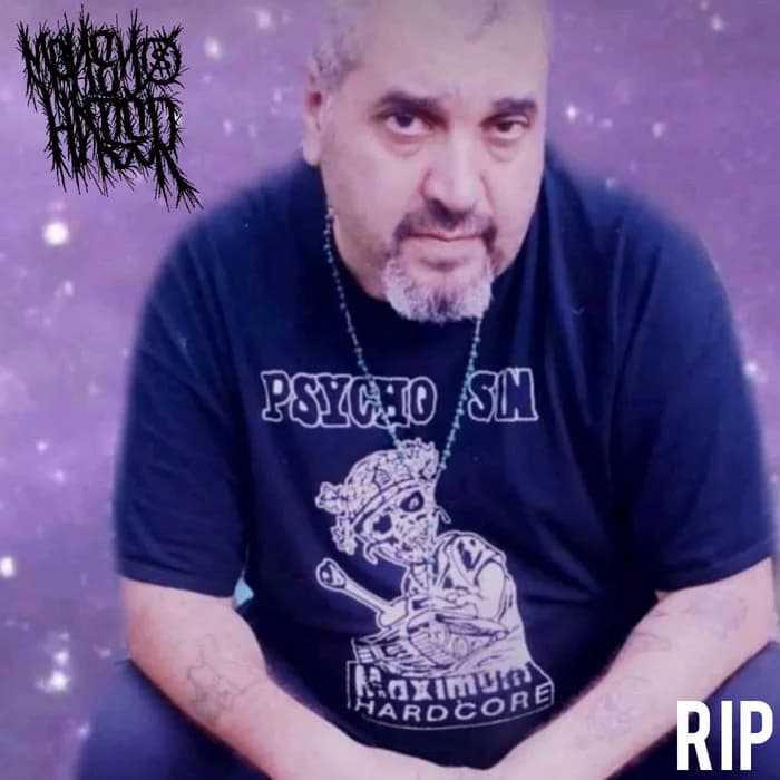 RIP