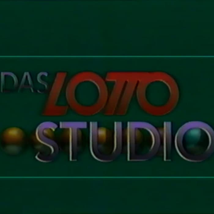 DAS 𝘓O𝘛𝘛O STUDIO