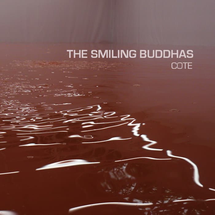 Cote