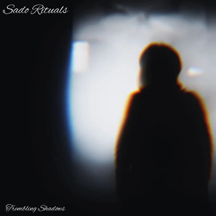 Trembling Shadows