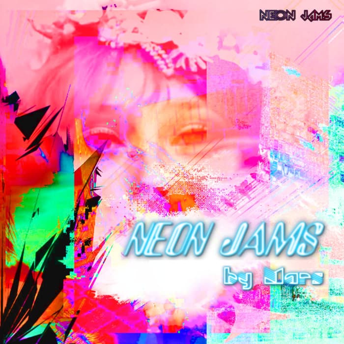 Neon Jams