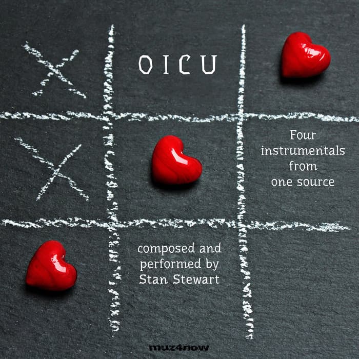 O I C U