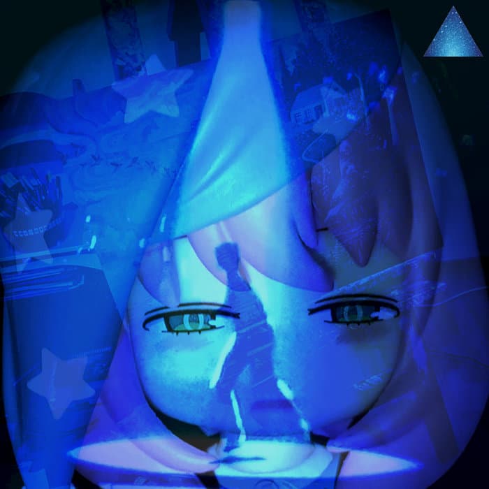 ▲