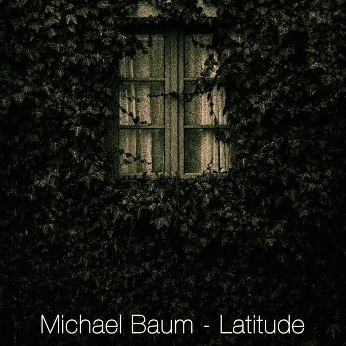 Latitude