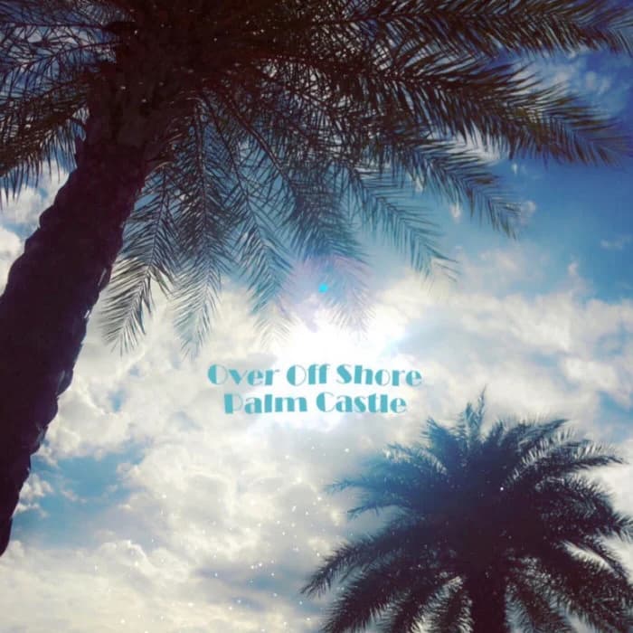 Palm Castle