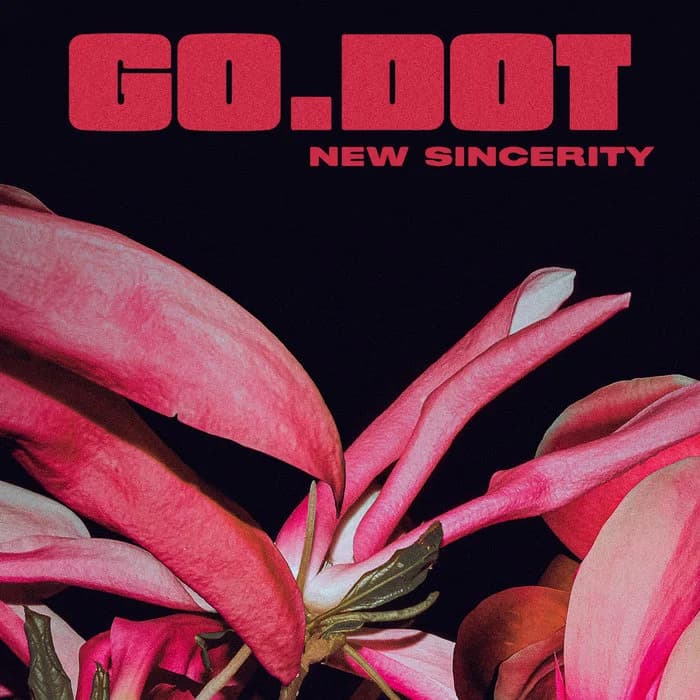 New Sincerity