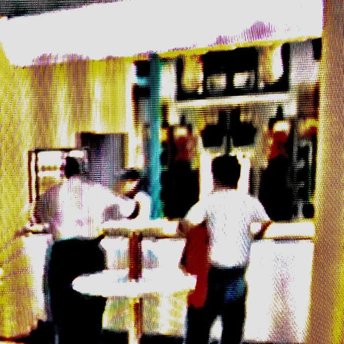 ｃｏｎｃｅｓｓｉｏｎ