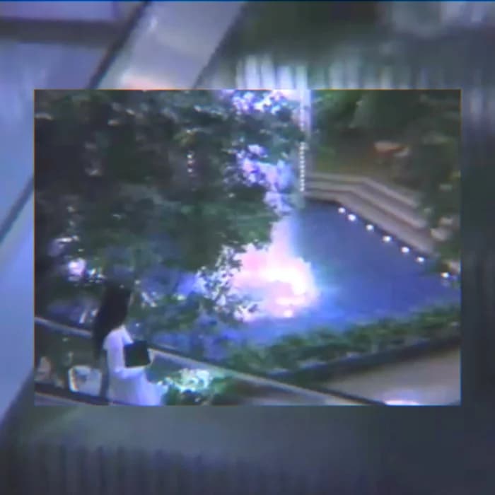ｒａｎｄｏｍ░ｓｉｇｎａｌｓ