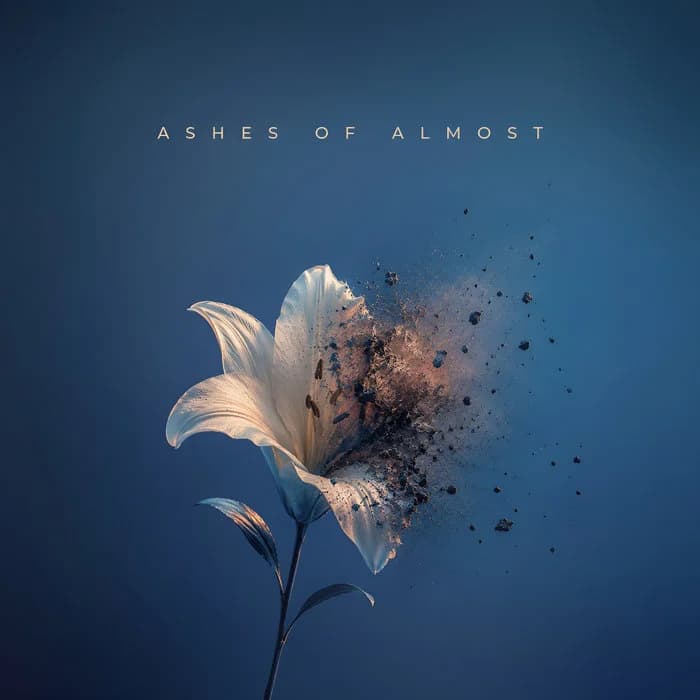 Ashes Of Almost