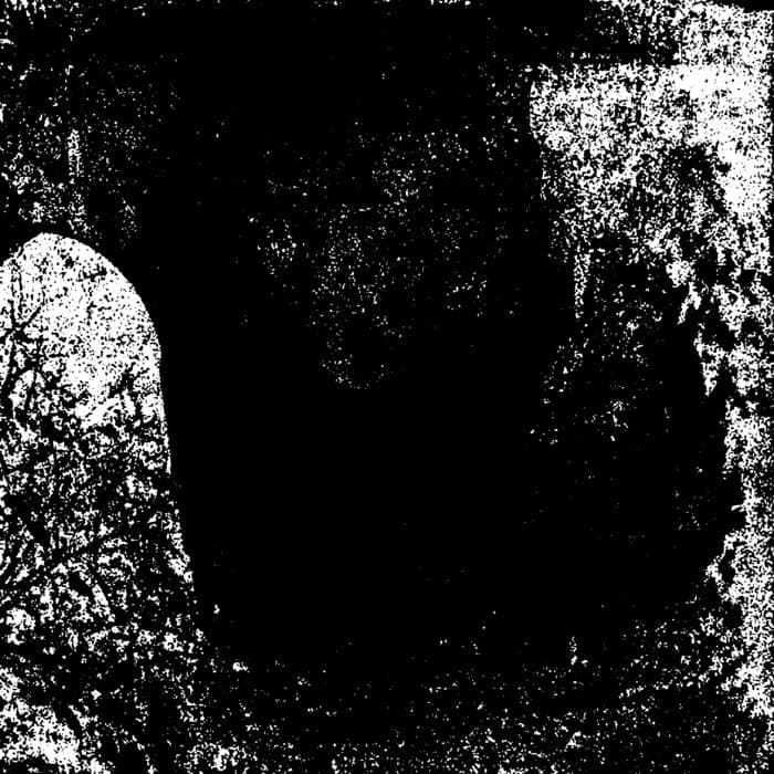 The Architecture Of The Soul