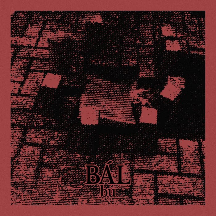 Bú (Full-length)
