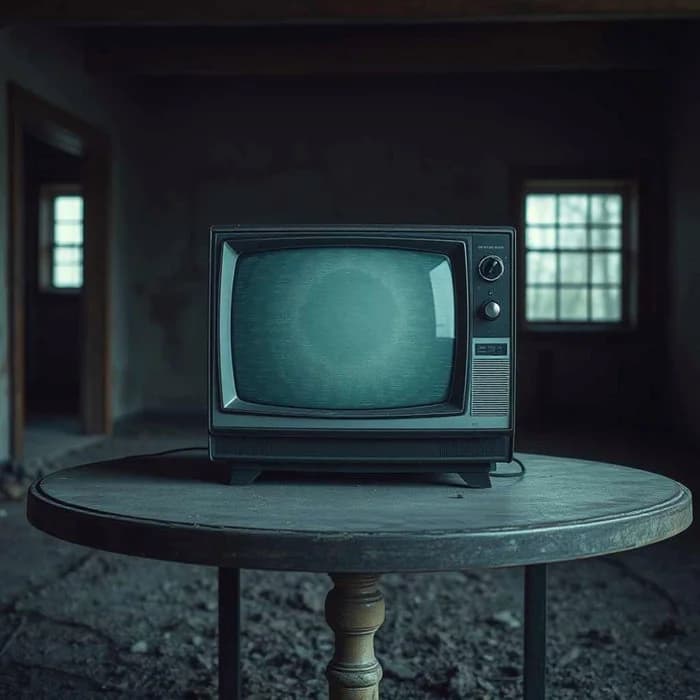 Shortwave Nostalgia, Volume 4