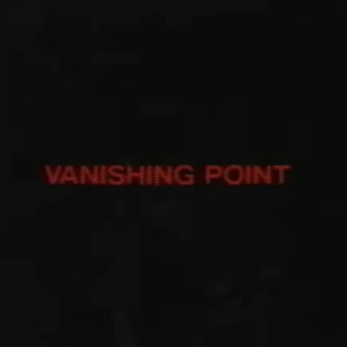 Vanishing Point