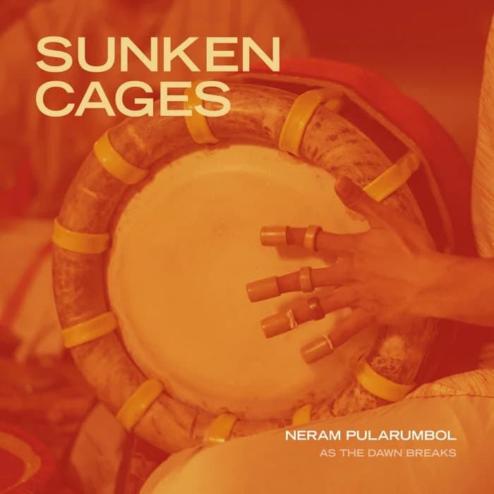 Neram Pularumbol (As The Dawn Breaks)