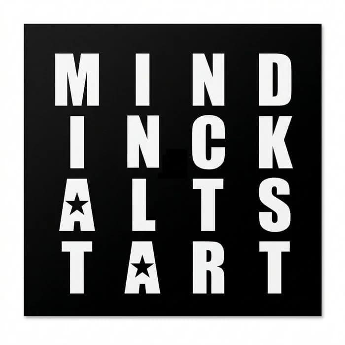 Kaltstart