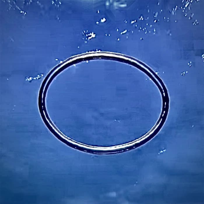 transmission I