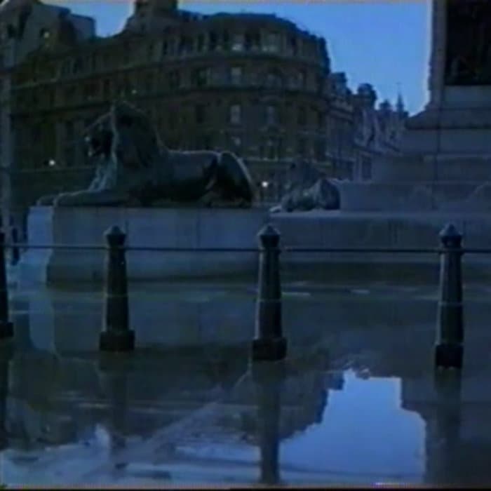 ♔ ＲＯＹＡＬ ♜ ＰＬＡＺＡ ♕