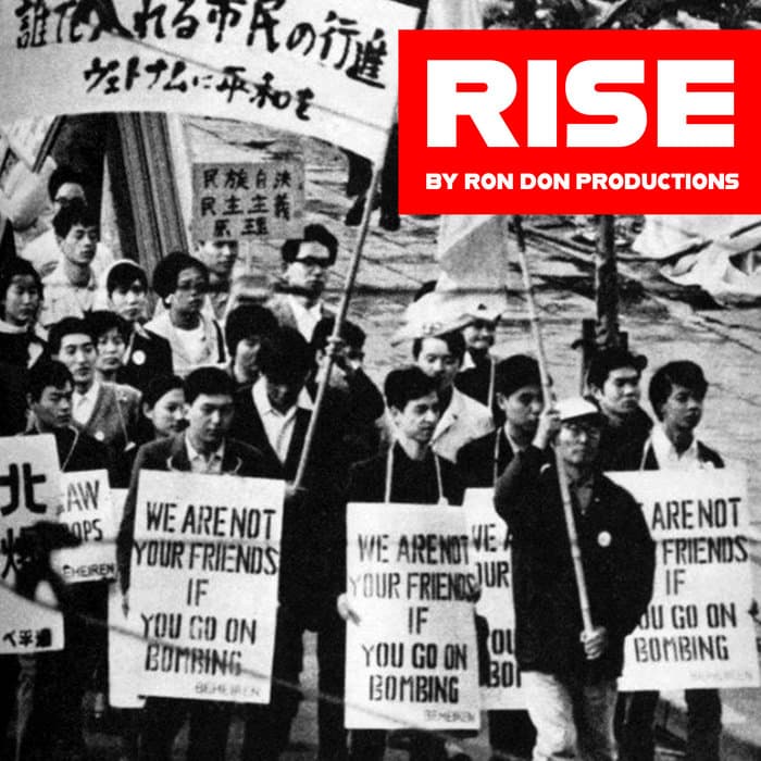 Rise