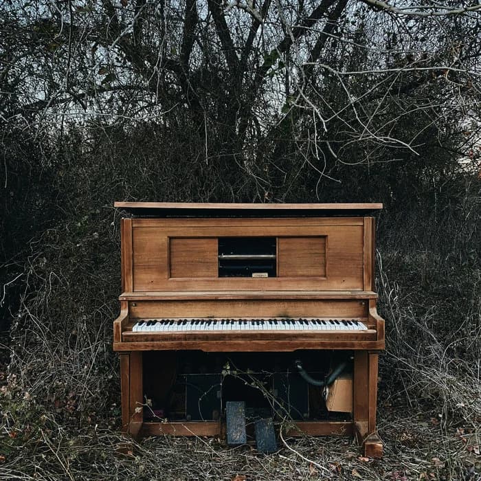 The Lost Isolacion Concert (april 15, 2020