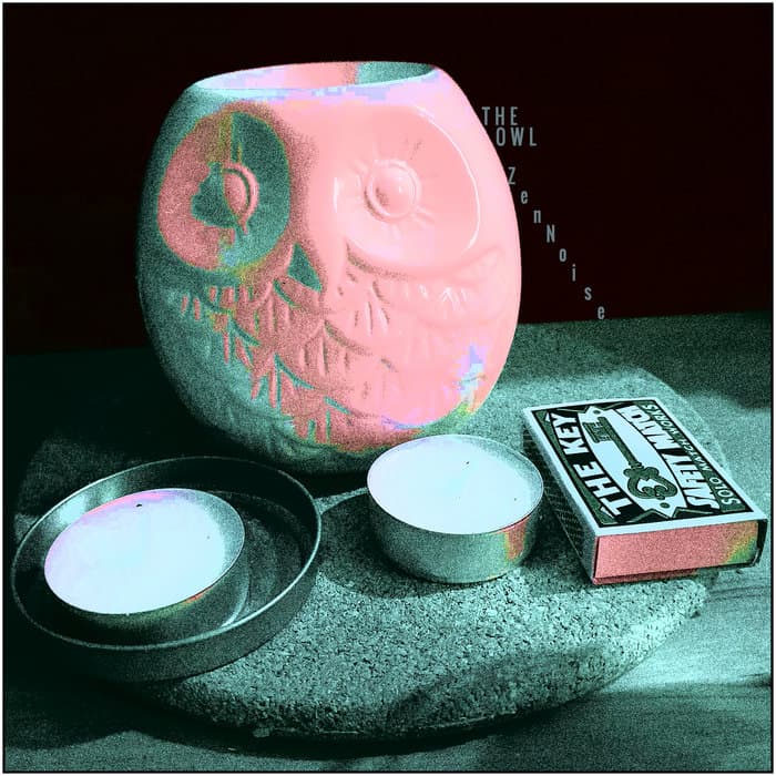 ZenNoise (The Owl)