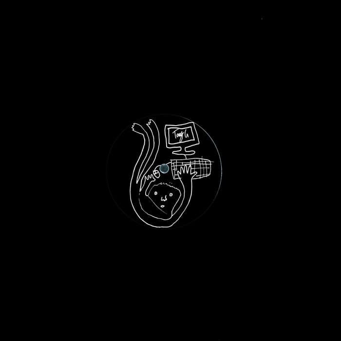 SR30: Off One Remixes
