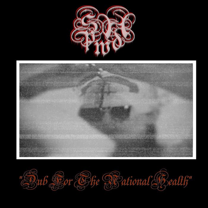 Dub For The National Health