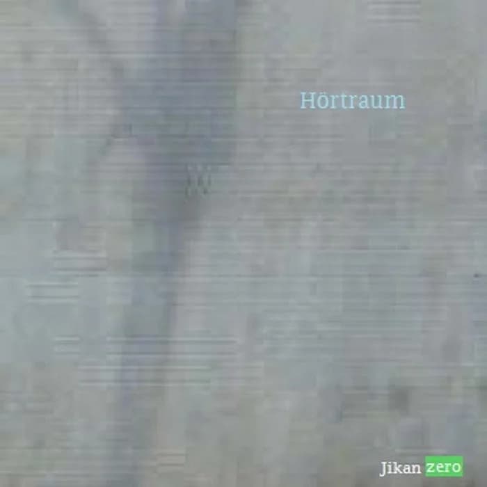 Hörtraum