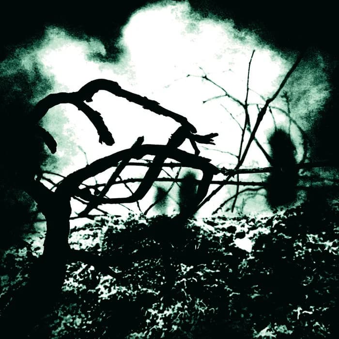 Ghost Stories 2