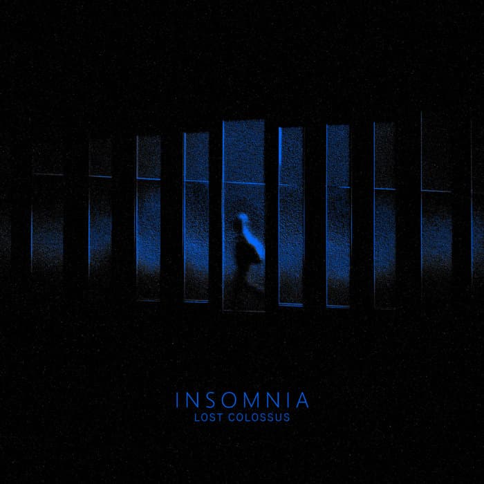 Insomnia