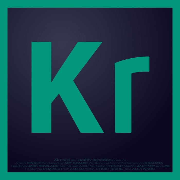 SR23: Kratom Rock