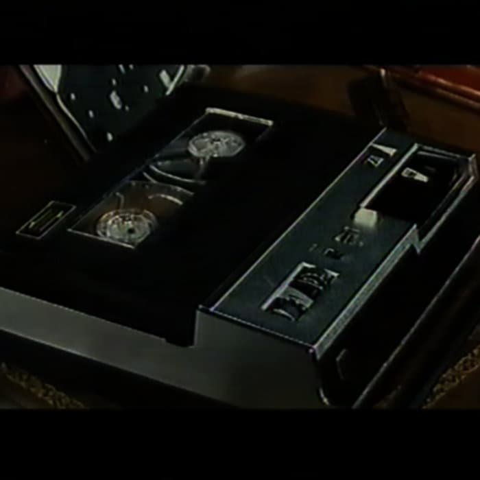 𝚁𝚎𝚊𝚕 𝚝𝚘 𝚁𝚎𝚎𝚕