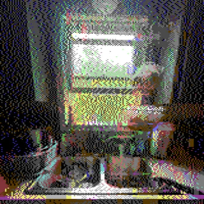 HOME (GBA)