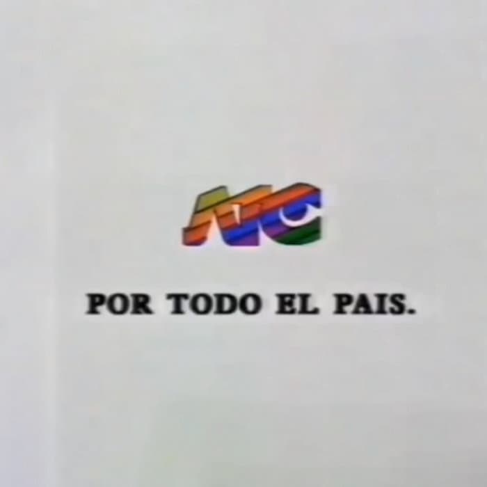 A Toda Hora, En Todo El País