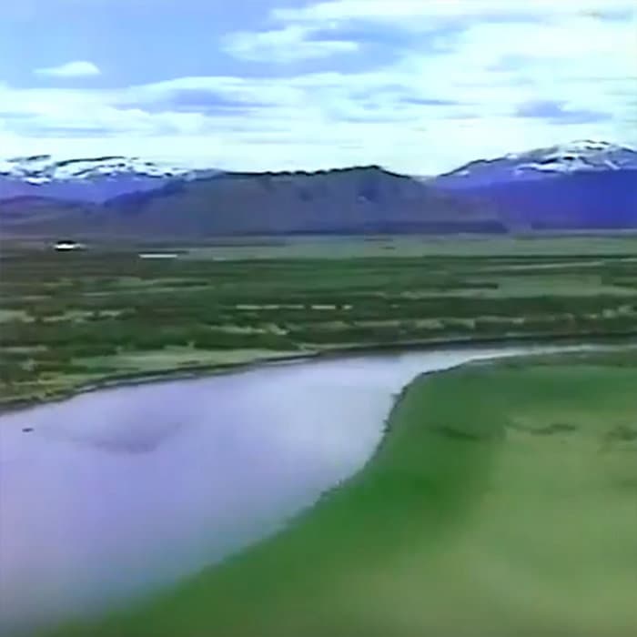 1987