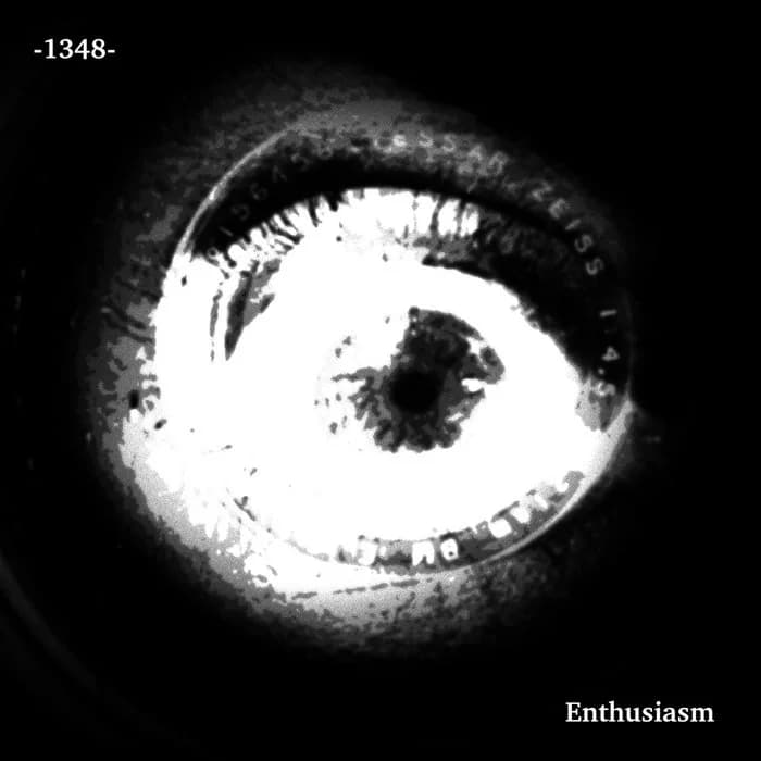 Enthusiasm