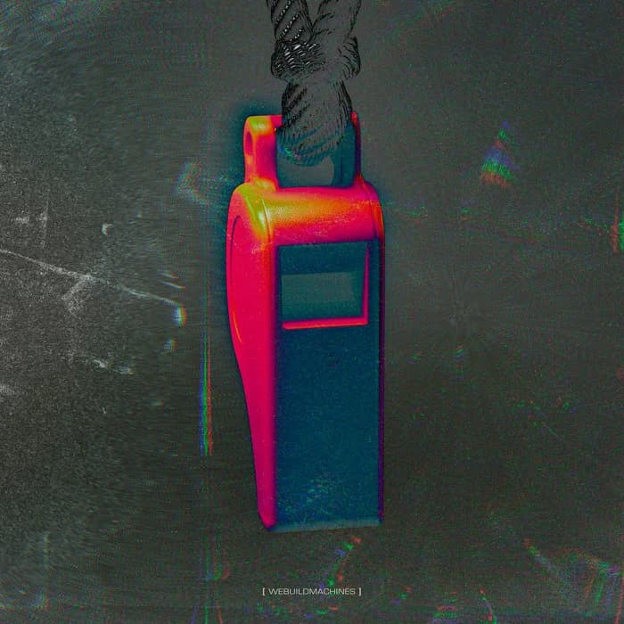 Frequency Response, Vol. II