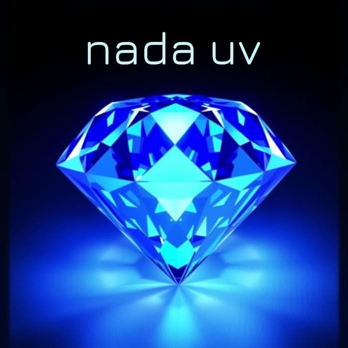 Nada UV