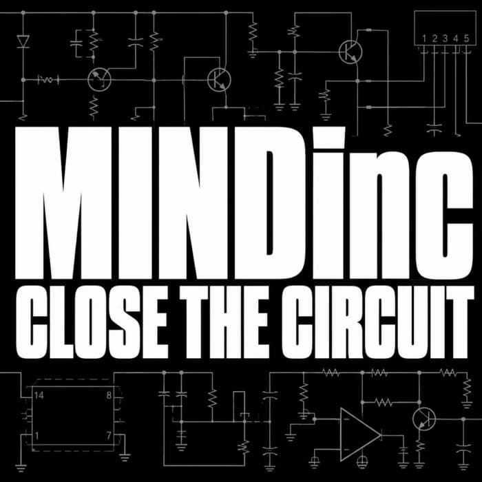 Close The Circuit