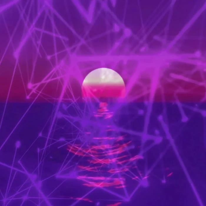 Slushwave 2025
