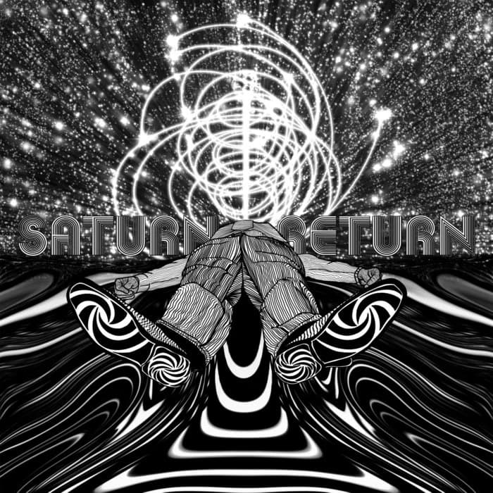 Saturn Return