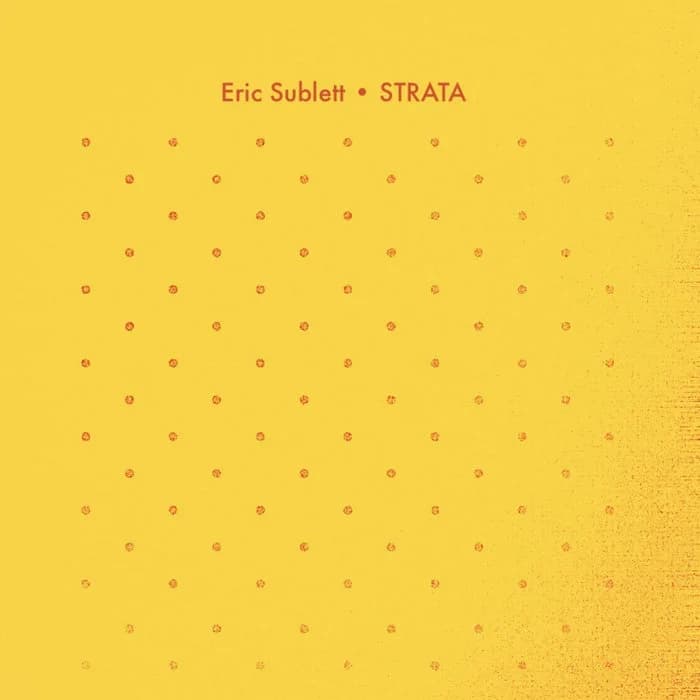 Strata