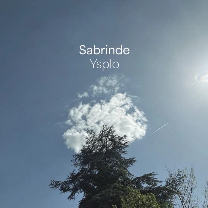 Ysplo