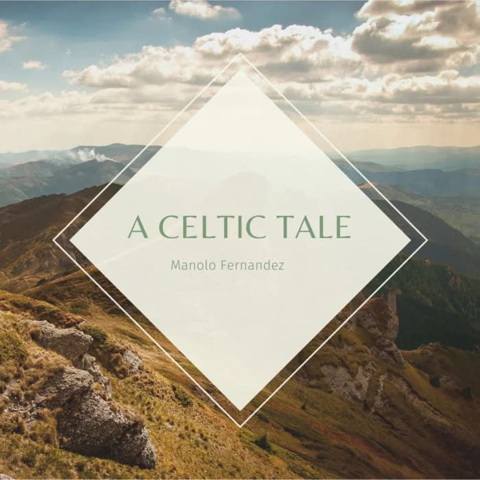 A Celtic Tale