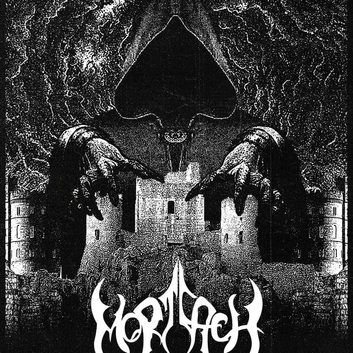 IV - Into the Darkness Below