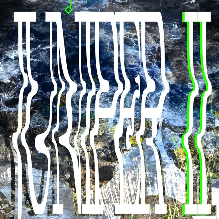 Juniper II (Hendrix Gullixson and Sawing Sound)
