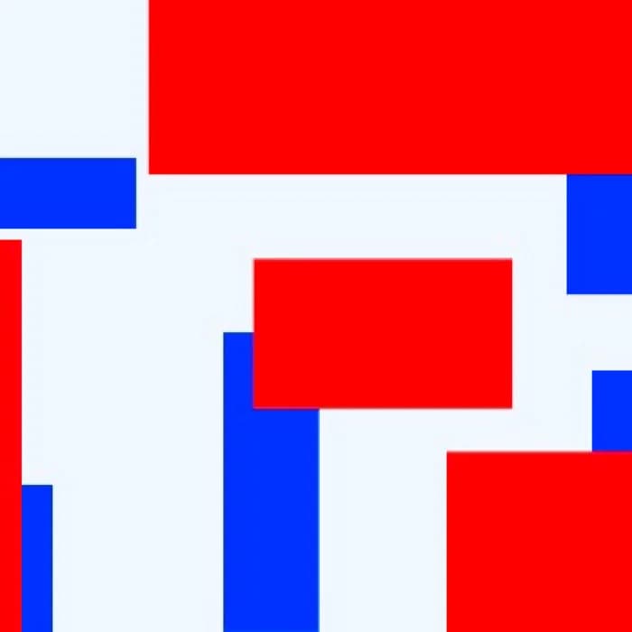 algorithms