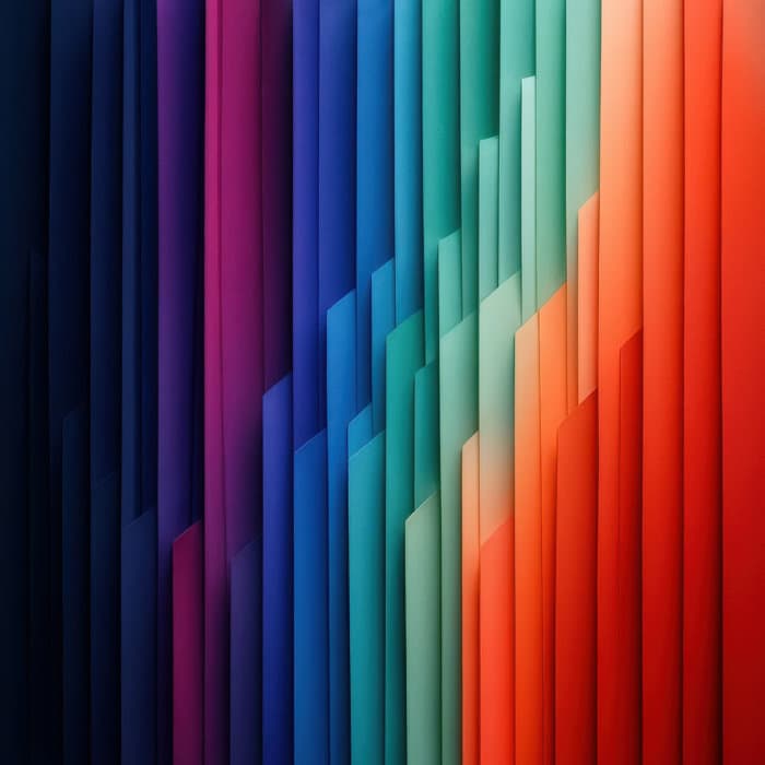 Phase Memory