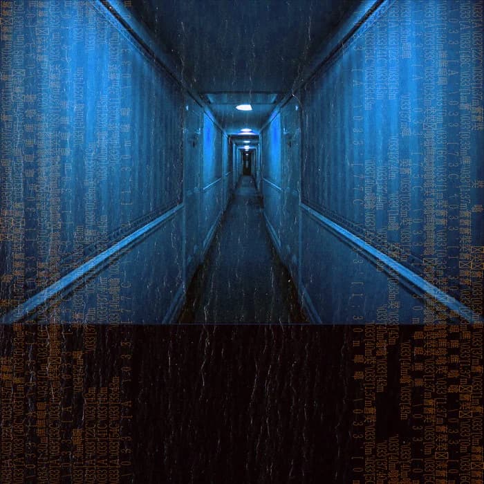 Summoners