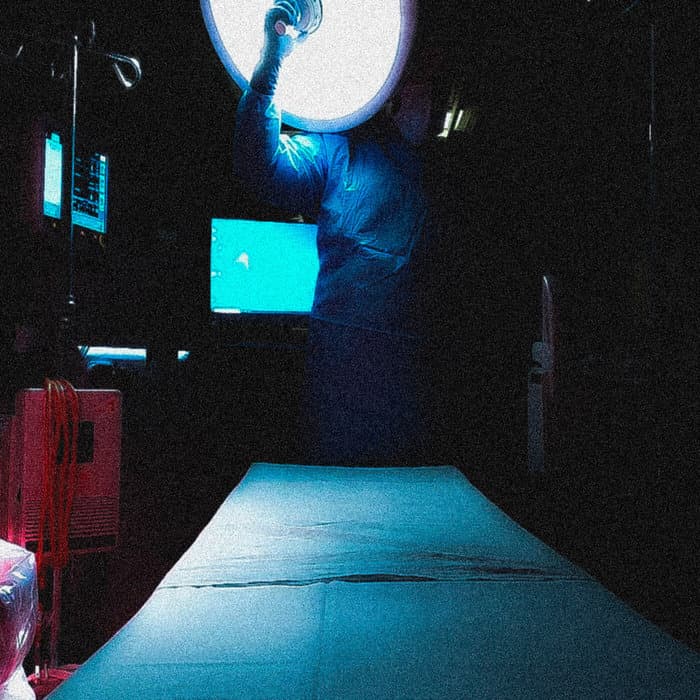 ｓｕｒｇｉｃａｌ ｓｈａｐｅｓ